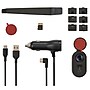Cobra SC 120 Front 1440p Smart Dash Cam with Wi-Fi and microSD Card, Black (SC120)~#|#~0414097D-00BD-4200-8E25CD32CFBCC612_sc7