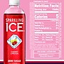 Sparkling Ice Variety Pack Sparkling Water, 17 Oz., 12/Pack (TLK95092)~#|#~041424A5-4285-4934-9A4528D26A9A4EF0_sc7