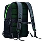 Razer Rogue V4 Laptop Compatible Backpack, 18", Black (RC81-04470100-R3M1)~#|#~04143766-406A-4B90-A1C002232BD8B9DE_sc7