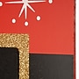 National Tree Company 22" Santa Countdown Wall Art (MZC-4502)~#|#~04170BA4-B214-40AB-819623BDA808ECFF_sc7