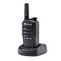 Midland Biztalk License Free FRS  Two Way Radios, Black, 2/Pair (BR10X2)~#|#~041772D9-FE7E-4105-B727FC14B249A05C_sc7