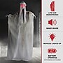 Haunted Hill Farm Life-Size Animatronic Ghost Bride (HHLADY-2FLSA)~#|#~0417B87A-76C2-466D-984B0A949AA81528_sc7