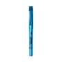 BIC Brite Liner Stick Highlighter, Chisel Tip, Assorted Colors, 24/Pack (BL241AST)~#|#~0417CD37-E533-4733-B134A79D3669E6CA_sc7