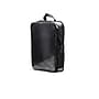 Brookstone 2-Piece Polyester Packing Cube Set (BOLP0006)~#|#~0418BFAC-E490-4C58-997EFC32CFCC6BD2_sc7