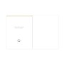 2025-2026 Day Designer for Blue Sky Spotty Gold 8.5" x 11" Academic Year Monthly Planner, Plastic Cover (151069)~#|#~04196290-9AF4-4023-A16507021DD8266C_sc7