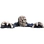 Haunted Hill Farm Animatronic Crawling Zombie (HHGBZOMB-2LSA)~#|#~041A3E20-507A-42ED-81168B9EBBE31BAE_sc7