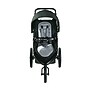 Graco FastAction Jogger LX Stroller, Drive (2115427)~#|#~041A7974-65BE-47A7-A3BED2803ED6FC38_sc7