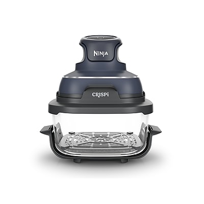 Ninja Crispi Air Fryer - Thumbnail 2