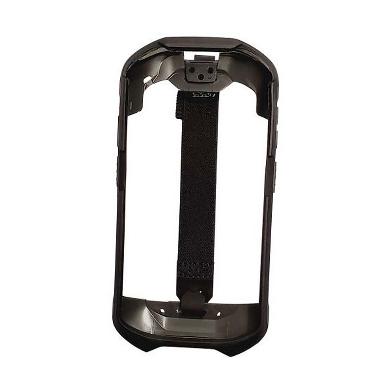 Zebra Protective Boot (SG-TC52AX-EXOLOL-01) image 1