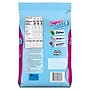 Sweetarts Treat Size Ropes Chewy Candy, Assorted Flavors, 15 oz. (08072)~#|#~041C2B92-618C-4BE0-A3AAC896921D93A1_sc7