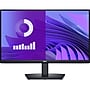 Dell E2425HS 23.8" 75Hz LED Business Monitor, Black~#|#~041F2894-8441-4311-86F3D6BD77FCD63B_sc7