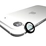 cellhelmet Tempered Glass Privacy Filter & Screen Protector for iPhone 17 Pro (CHELSP122C000)~#|#~041F844A-89E2-47F0-9F2CF74164D0B5BB_sc7