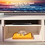 Ultimea Nova S40 2.1 Channel Ultra-Slim Soundbar U2100~#|#~042024FA-1EAC-4DB0-A0F8464946F0C403_sc7