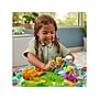 Hasbro Play-Doh All-in-One Creativity Starter Station Activity Table, Assorted Colors (F6927)~#|#~0420AB27-0DC5-4F18-BA23586813C8B779_sc7