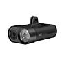 Garmin Varia Vue 4K 600-Lumen Headlight Camera (010-02911-00)~#|#~0420E8A0-DB0C-4D36-85105A7F91183D53_sc7