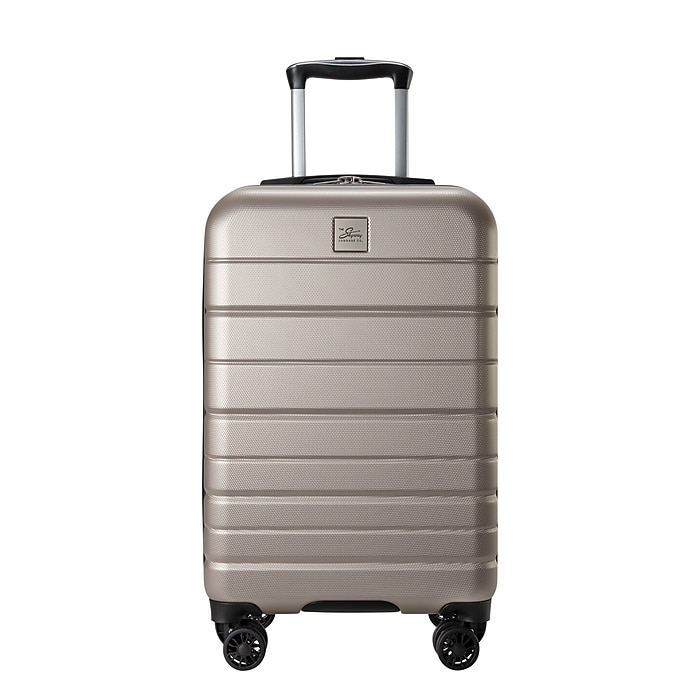 Skyway Luggage Epic 2.0 20