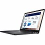 Dell Pro 13 Premium 13.3" AI Laptop, Copilot+ PC, Intel Core Ultra 7 268V, 2.2GHz, 32GB RAM, 512GB SSD, Windows 11 Pro (JWP67)~#|#~042345BA-3A70-4772-95E4E59BF709358A_sc7