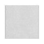 Armstrong DUNE Tegular Edge Ceiling Tile 9/16, 24" x 24", White, 16/Carton (BP1775)~#|#~0424BCE9-3BEB-4B97-817B82C77EC38653_sc7