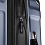 Ricardo Beverly Hills Rodeo Drive 2.0 25" Hardside Suitcase, 8-Wheeled Spinner, Arctic Blue (098-25-457-4VP)~#|#~0425ABAB-3CCD-4B1A-A54AE6283EB00110_sc7