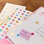 Me & My Big Ideas Star Stickers, Gold, 32 Stickers/Pack (SSS1-041 ​)~#|#~0425E95A-F3D1-4FE9-8BE135844189BACA_sc7
