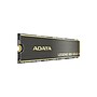 A-data LEGEND 800 500GB M.2 PCI Express Internal Solid State Drive, 3D-NAND (ALEG-800-500GCS)~#|#~0426C520-3D48-4CF3-903D610A6C380A53_sc7