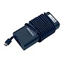 Dell 65W USB TypeC Power Adapter for Chromebook 13, Black (JJV9D)~#|#~042739CC-26FC-4CE2-A21766961225E9E5_sc7
