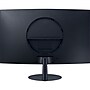 Samsung S39C 27" Curved 75Hz LED Monitor, Black (S27C392EAN)~#|#~04277E61-6C7B-4ECF-83D8815C1D948A20_sc7