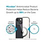 Speck Presidio Perfect-Clear MagSafe Clear/Silver Case for iPhone 14 Plus (150119-3080)~#|#~04285912-4A49-49E5-9738D1F735AC3627_sc7