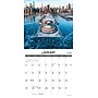 2026 Willow Creek Great Lakes 12" x 12" Monthly Wall Calendar (51368)~#|#~042915C2-9CD5-4A05-9FB77A86F0076B35_sc7