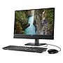 Dell OptiPlex 7420 All-in-One Desktop Computer, Intel Core i5-14500T, 8GB Memory, 256GB SSD (1P7KY)~#|#~042A5416-6FB0-4079-8C2581D4924F9516_sc7