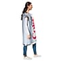 Party City Rubies Diet Coke Can Costume, Adult, One Size (1001146-OS-STP)~#|#~042B7D1F-99F0-4808-8F96CFF7AA859EB6_sc7