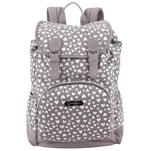 ビゾンテ ZX85USB-7 | Garton Hitachi Construction | ZX85USB-7 | California