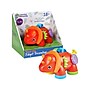 Learning Resources Tracy the Fidget Triceratops (LER9147)~#|#~042C5CD7-CDD5-4609-A6F8A3956CAF946B_sc7