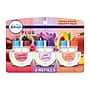 Febreze Plug In Oil Warmer Refill, Spring Scent Mix, 0.87 oz., 3/Pack (21978)~#|#~042CB8C2-1192-4891-A445402638543941_sc7