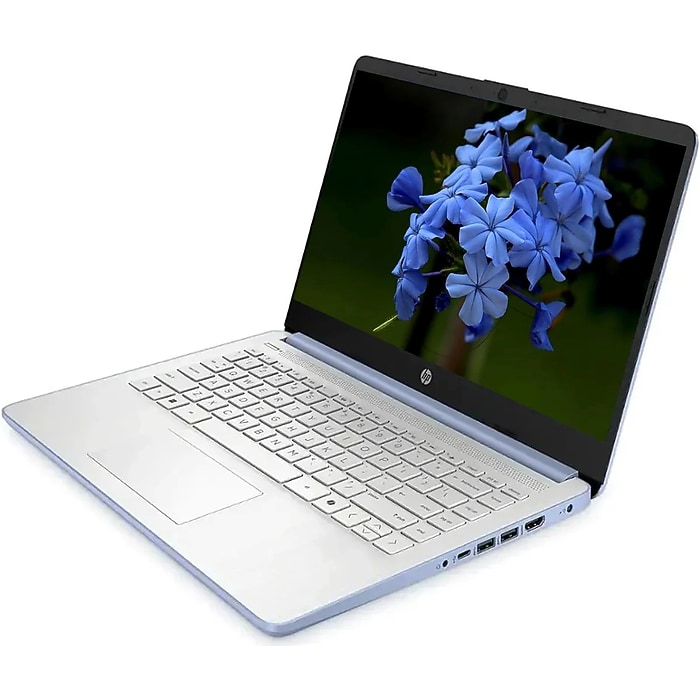 HP 14-dq6012dx 14