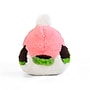 Borbs Ice Cream Bird Stuffed Animal, Multicolored (HFBICECREAM)~#|#~042D60A6-C537-4E8B-97090F543CB61047_sc7