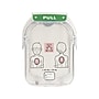 Philips HeartStart OnSite Infant/Child SMART Pad Cartridge (M5072A)~#|#~042DB35C-2691-4726-8627FBD379FFBC65_sc7