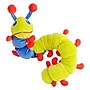 Calm Caterpillar Calmee the Caterpillar (CCJ3010010101)~#|#~042EE5BE-0240-49C3-A9D086990A1BBAD8_sc7