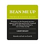 Copper Moon Bean Me Up Beans Coffee, Light Roast, 32 oz. (260122 - BAG)~#|#~042F5A81-33FF-4713-B40299A3301BCA0C_sc7