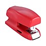 Bostitch Dunes Handheld Stapler, 20-Sheet Capacity, Staples Included, Assorted Colors, Each (B150-ASST2)~#|#~04301DB7-ED5D-4053-B9A914DEF593FBFA_sc7