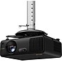 BenQ AH DLP Home Theater Projector, Black (AH700ST)~#|#~043035B0-43A5-4023-96A44AE0F31BE53B_sc7