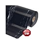 NoTrax Marble Sof-Tyle Anti-Fatigue Mat, 36" x 24", Black (470S2436BL)~#|#~0430B603-6535-4813-8C582F13FB669966_sc7