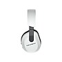 Turtle Beach Stealth 600 Wireless Multiplatform Amplified Gaming Headset for Xbox Series X|S, Xbox One, White (TBS-2102-15)~#|#~0430BD1A-1873-4D89-87BF327D448664A9_sc7