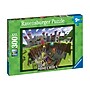 Ravensburger Minecraft: Cutaway 300-Piece Jigsaw Puzzle (13334)~#|#~043149B1-CA16-46CF-805981E8069BBB44_sc7