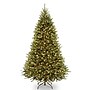 National Tree Company Kingswood Fir Artificial Christmas Tree (KW7-D53-75)~#|#~04321C2F-2801-43A9-B32D0852FB78EEC9_sc7
