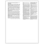 ComplyRight 2025 W-2 Tax Form, 1-Part, 4-Up, 50/Pack (521650)~#|#~04331EF1-4E00-461E-B896609AE8D592F8_sc7