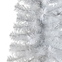 Nearly Natural White Artificial Christmas Tree, 2' (T1698)~#|#~0433CA18-9CEE-4812-A5F8ABB91C543B69_sc7