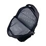 Tucci SCOUT Laptop Backpack, Medium, Black (T0564)~#|#~04343362-C3E9-4D14-9D3339EC450D5F68_sc7