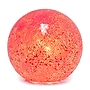 Creekwood Home Table Lamp, Red (CWT-2037-RE)~#|#~043517A8-AAF0-48BD-8E23937781E84A80_sc7