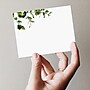 Great Paper Elegant Eucalyptus Notecards, Multicolored, 40/Pack (2025001)~#|#~04358282-44AC-404D-AC4869B379F91DA8_sc7